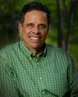 Christian Raphael Hypnotherapy