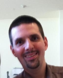 Christopher James Kearney