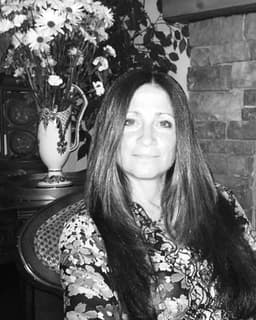 Bereavement Therapy Services