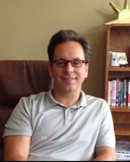 Thomas Alan McLarnan