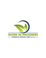 Work in Progress Therapeutic Services, LCSW, PLLC