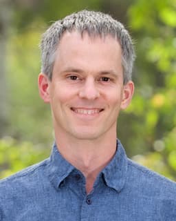 Michael Thomas Hudson