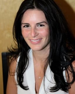 Maria-Christina S Bichay