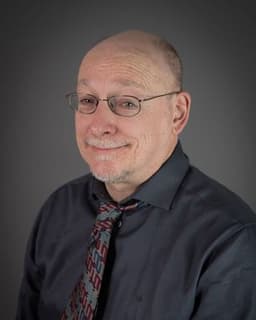 Thomas Blake Hollenbach