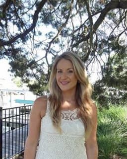 Peace of Mind Psychological Services, PLLC