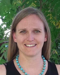 Julie Ballew, LCPC, LLC