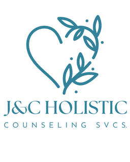 J & C Holistic Counseling Services