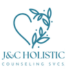 J & C Holistic Counseling Services