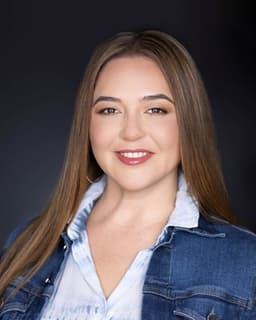 Sacred Space Therapy