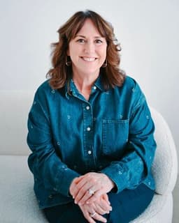 Lisa Fasanella Hlewicki