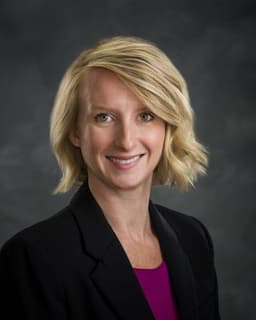 Jessica Floyd Roberts