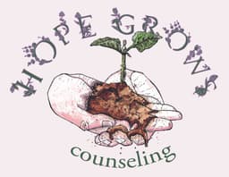 Hope Grows Counseling LLC