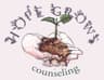 Hope Grows Counseling LLC