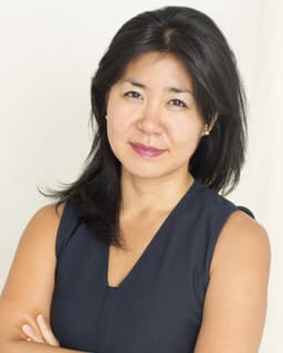 Haruna Miyamoto-Borg