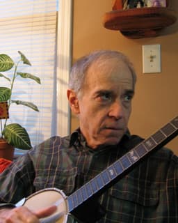 Michael Overland, Ph.D.