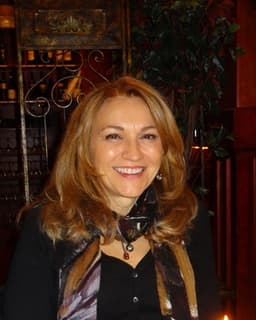 Jeanette Baldassano