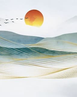 emdr-nj-ny-associates