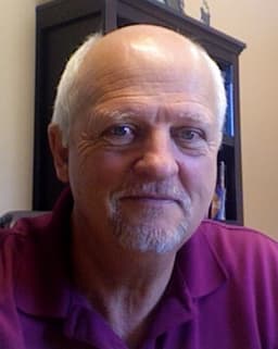 Gary Potter Counseling LLC