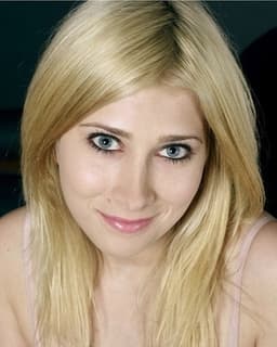 Cheryl Hochberger Gallo