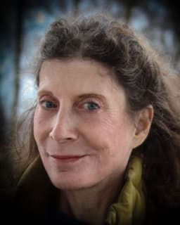 Dr. Ellen G Horovitz