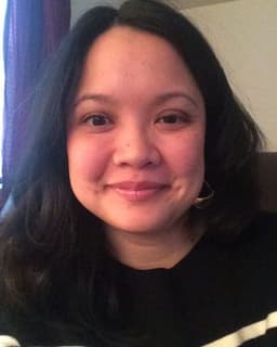 Kathleen Aveno Porter