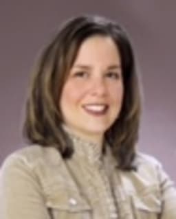 Doreen Maria Hernandez-Greco