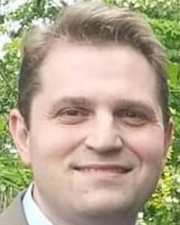 Michael Adam Kowalczyk