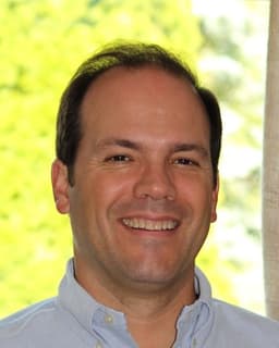 Peter A. Miller Psychotherapy, LLC