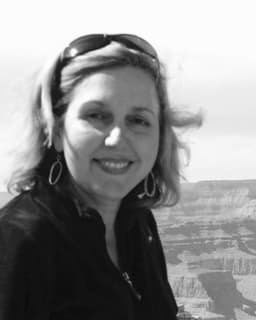 Hypnotherapy Advantage