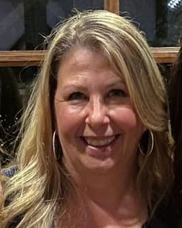 Waypoint Therapy, LLC