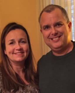 Breaking The Chain Counseling