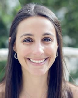 Allison Lemberg Marcal