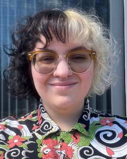 Stephanie Lucille Carrubba