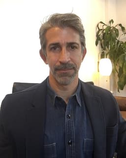 Behavior Therapy of New York