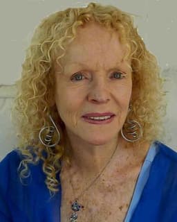 Henni Fisher, LCSW, BCD