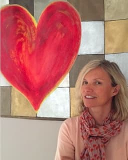 Dr. Valerie Leclercq