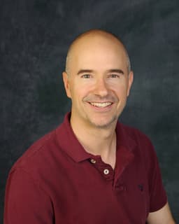 Boice Counseling, LCSW, P.C.