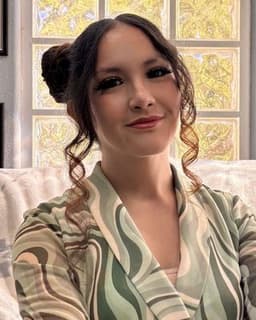 Angel Denise Toscano