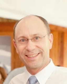 Warren J Schiffer, LCSW-R