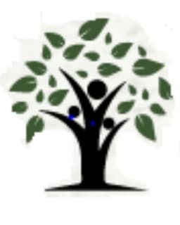 The Center for Family Wellness