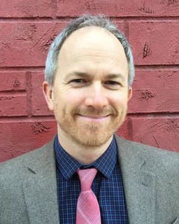 Robin Mitchell - Therapy for Creatives