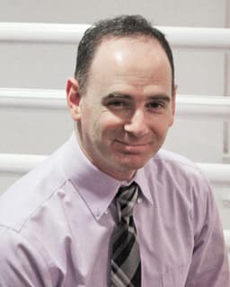 Larry Epstein Mental Health Counseling PLLC