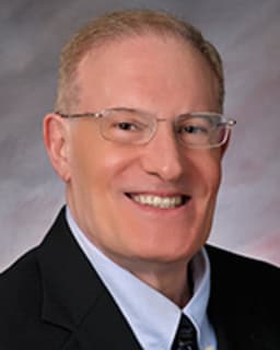 Child & Teen Success Center