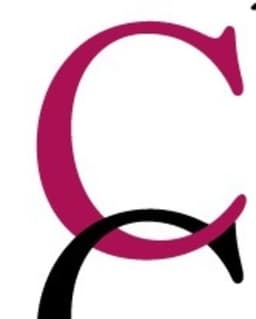 Counseling Center Inc.