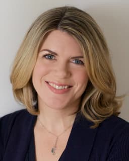 Brittany Ryan-Berzins