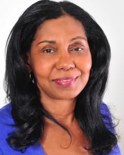 Therese Gray Counseling