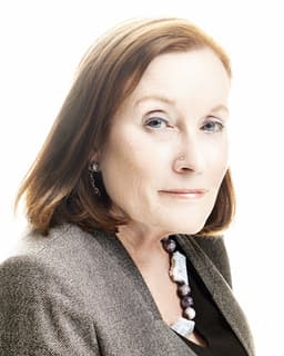 Marisis Nelson MA, LMHC