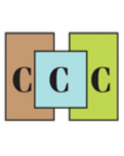 Comprehensive Counseling Center