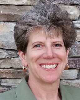 Deborah J Ribnick, PhD, PC