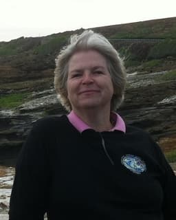 Grunblatt Psychology & Counseling Offices